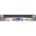 Crown IT 12000 HD
